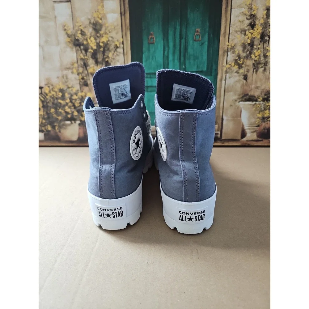 Converse product women